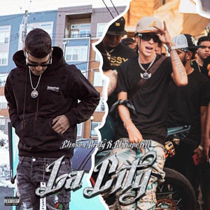 La City (Explicit)