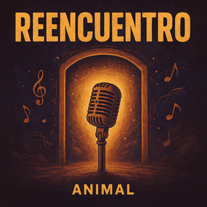 Reencuentro (Explicit)