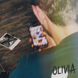 Olivia (Explicit)