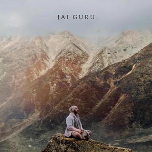 Jai Guru