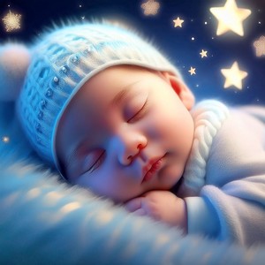 Canción De Una Cuna