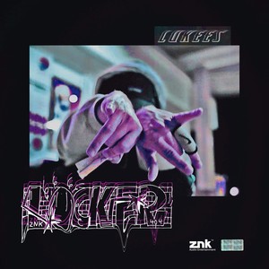 Locker (Explicit)