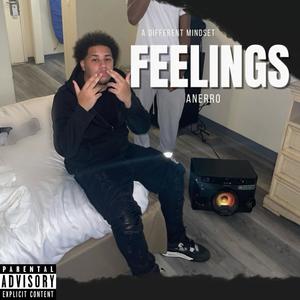 FEELINGS (Explicit)