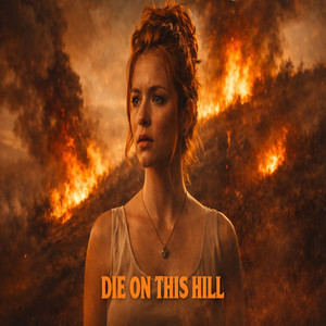 Die on This Hill