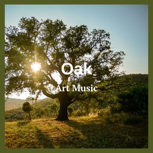 Oak