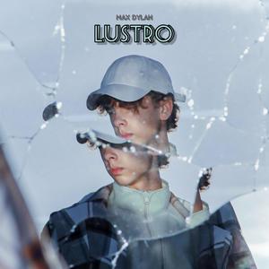 Lustro (Explicit)