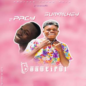 Beautiful(feat. Pacy)