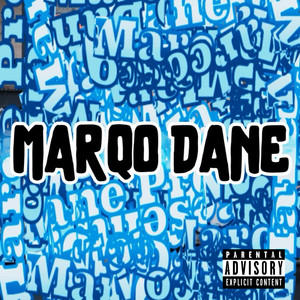 Ride This Wave (Explicit)