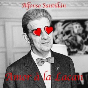 Amor à la Lacan