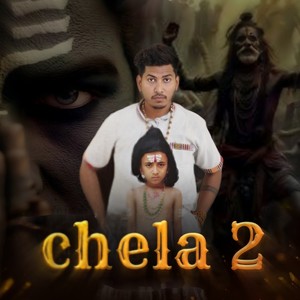 Chela 2