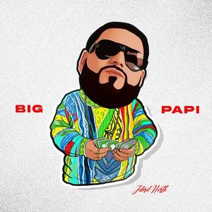 BIG PAPI
