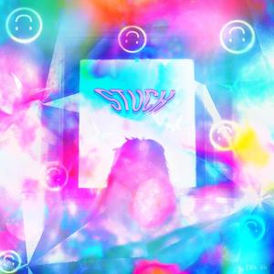 brich mir mein Herz(feat. Mobezzy666) (Explicit)