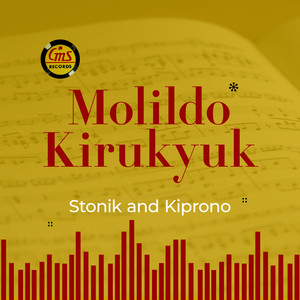 Molildo Kirukyuk
