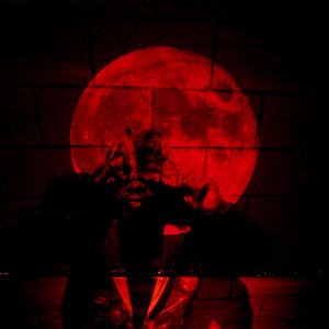 FATE (feat. Luh Mann) (Explicit)