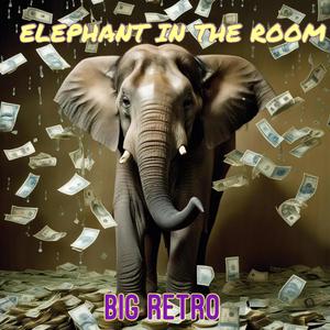 Elephant in the room