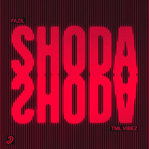 Shoda