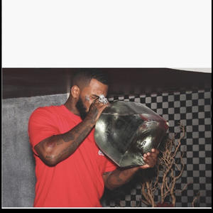 Greet a nigga (feat. A.Shuwn Will) (Explicit)