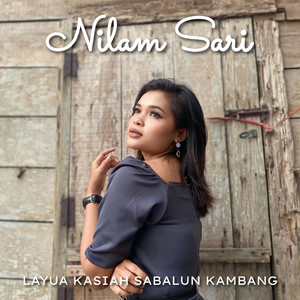 Layua Kasiah Sabalun Kambang