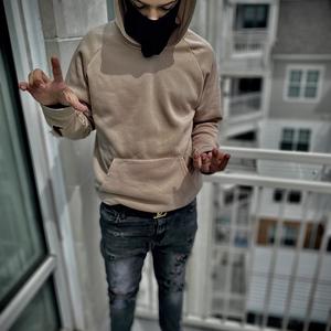 Kick Back (Explicit)