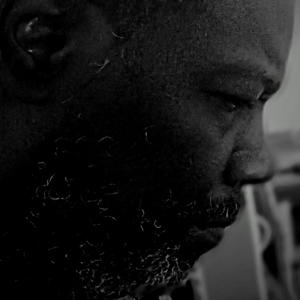 What Kind Of Love Can This Be