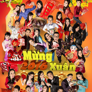 Cải lương nghê, sò, ốc hến
