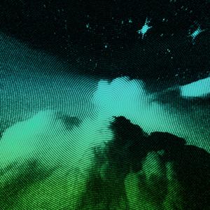 Left Out (Slowed and reverb|Explicit)