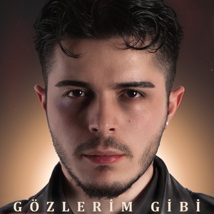 Gözlerim Gibi