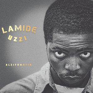 LAMIDE UZZI (feat. YBNL) (Explicit)