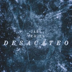 Desacateo (feat. Yeriel)