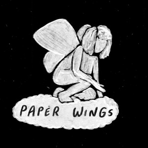 Paper Wings