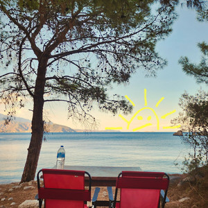 Dieses verdammte Gefühl