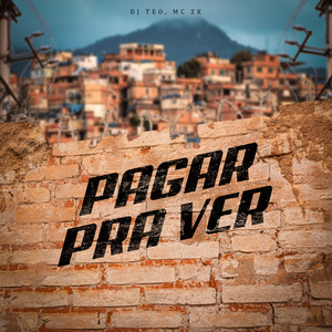 Pagar Pra Ver