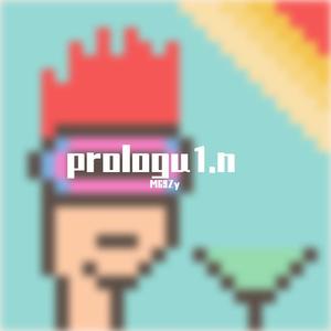 prologu1.n