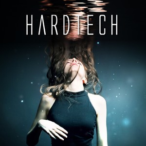 Hardtech