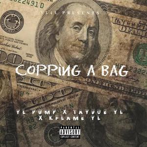 Copping A Bag (Explicit)