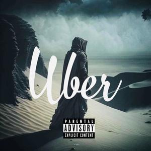Uber (Explicit)