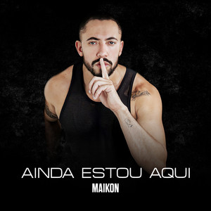 Ainda Estou Aqui
