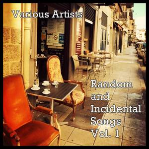 La ragazza con la valigia (Just the same old line)