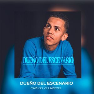 4:23 (Bonus Track)