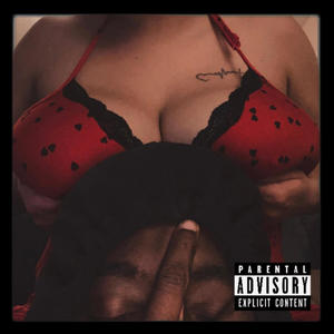 WON'T 2 CRY (Explicit)