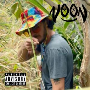 the man called NOON EP (Explicit)