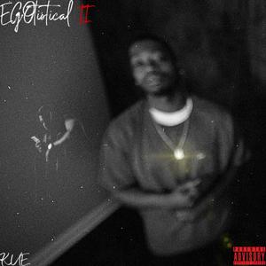 Run It Back (Explicit)