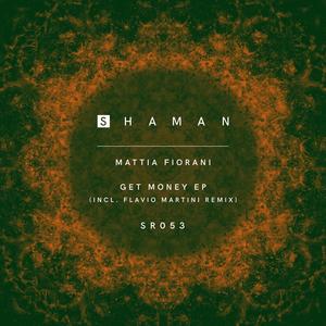 Get Money (Flavio Martini Remix)