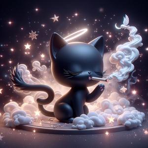 ¡¡MURO INVISIBLE!! (feat. Vau Boy)