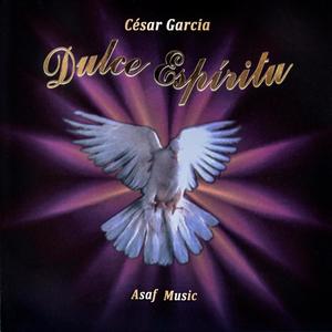 Cesar Garcia - Padre Hijo Espiritu Santo