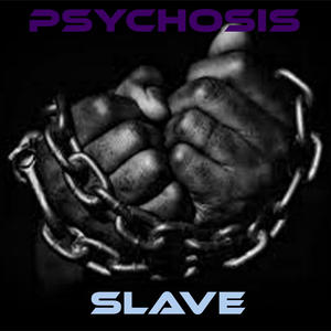 Slave