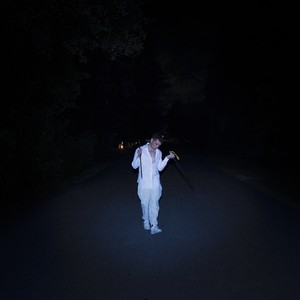 the swords are drawn!