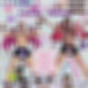 DeFFki is Base (feat. pogoda) (Explicit)