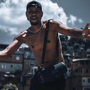 Futuro Sem Guerra(feat. OhLeow) (Explicit)