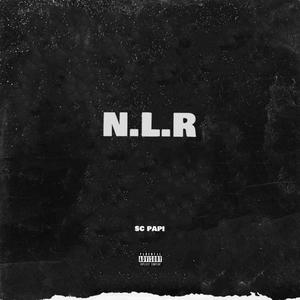 N.L.R (Explicit)